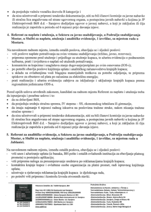 Slika oglasa